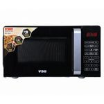 Von VAMS-20DGX Microwave Oven Solo - 20L, photo 2