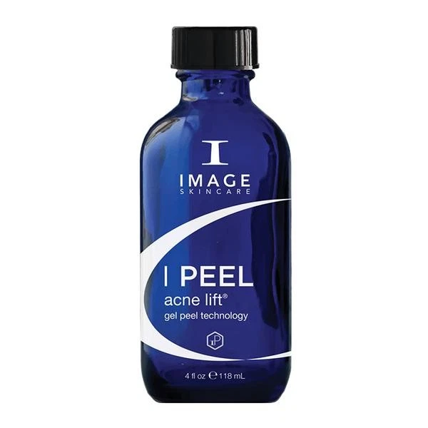 Sample Product 1